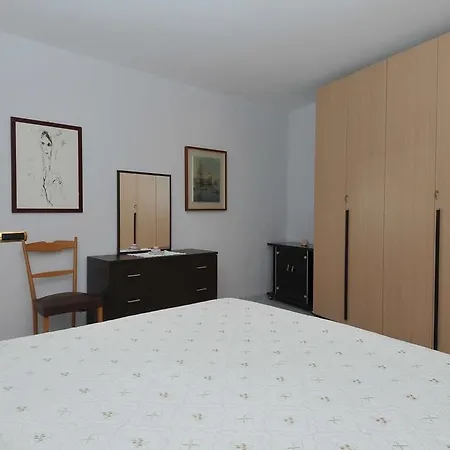 Rivamar Σπίτι διακοπών